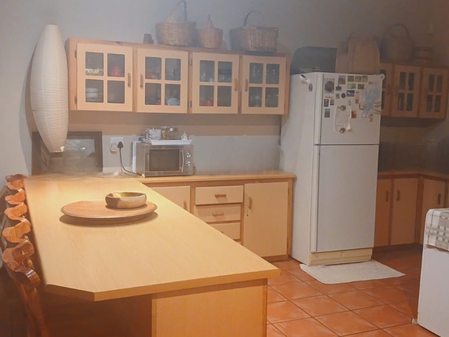 6 Bedroom Property for Sale in Hartswater Northern Cape